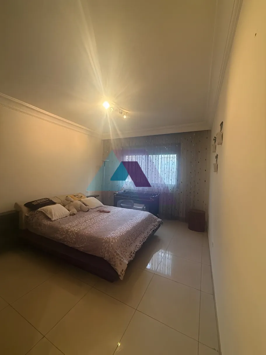 Apartment for sale in Hamra, Beirut, Lebanon