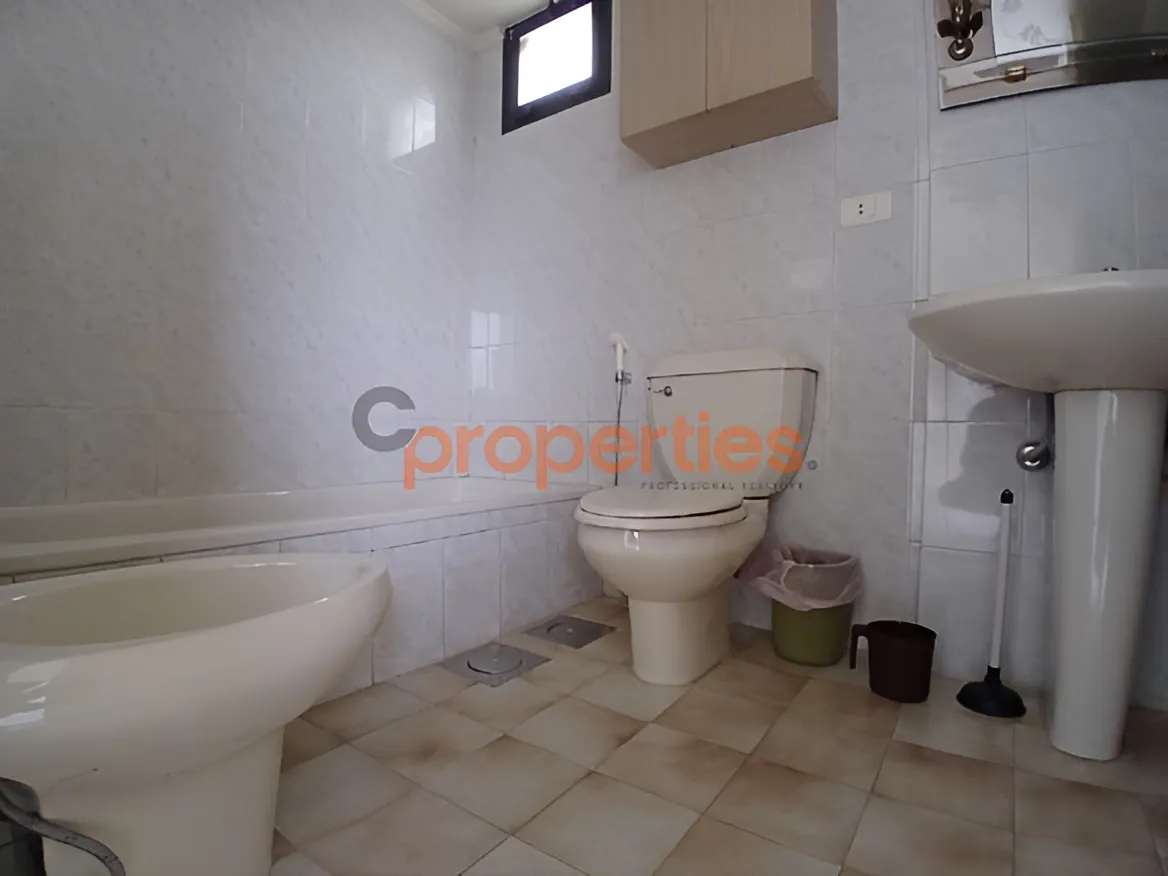 Apartment for Sale in Nahr Ibrahim