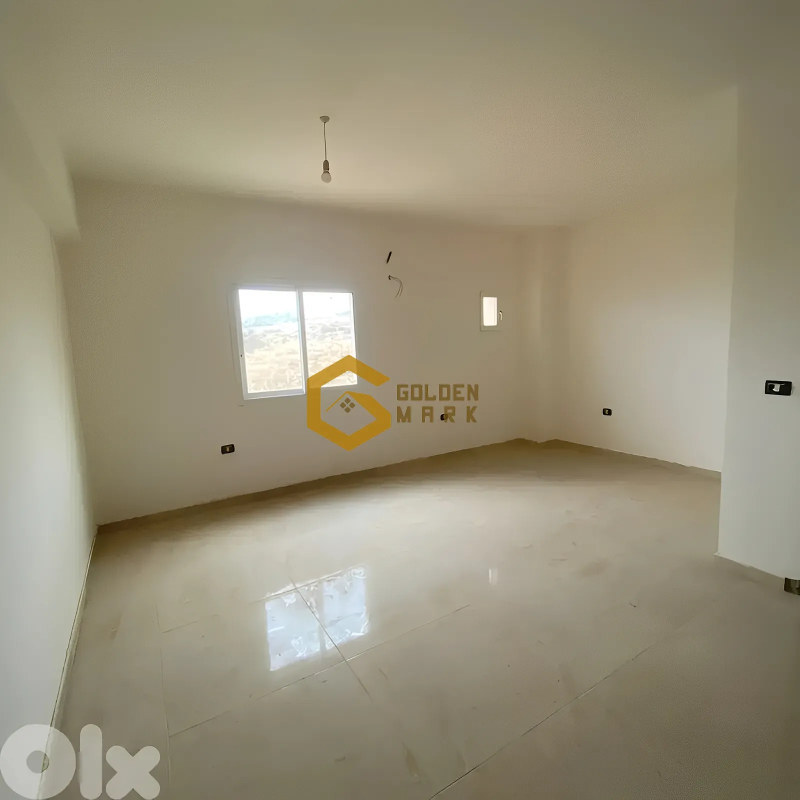 Apartment for Sale in Byblos