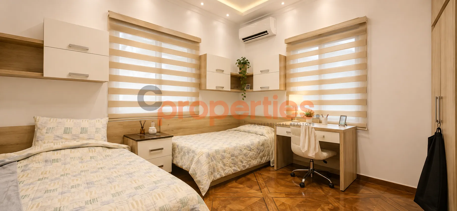 Apartment for Sale in Msaytbeh