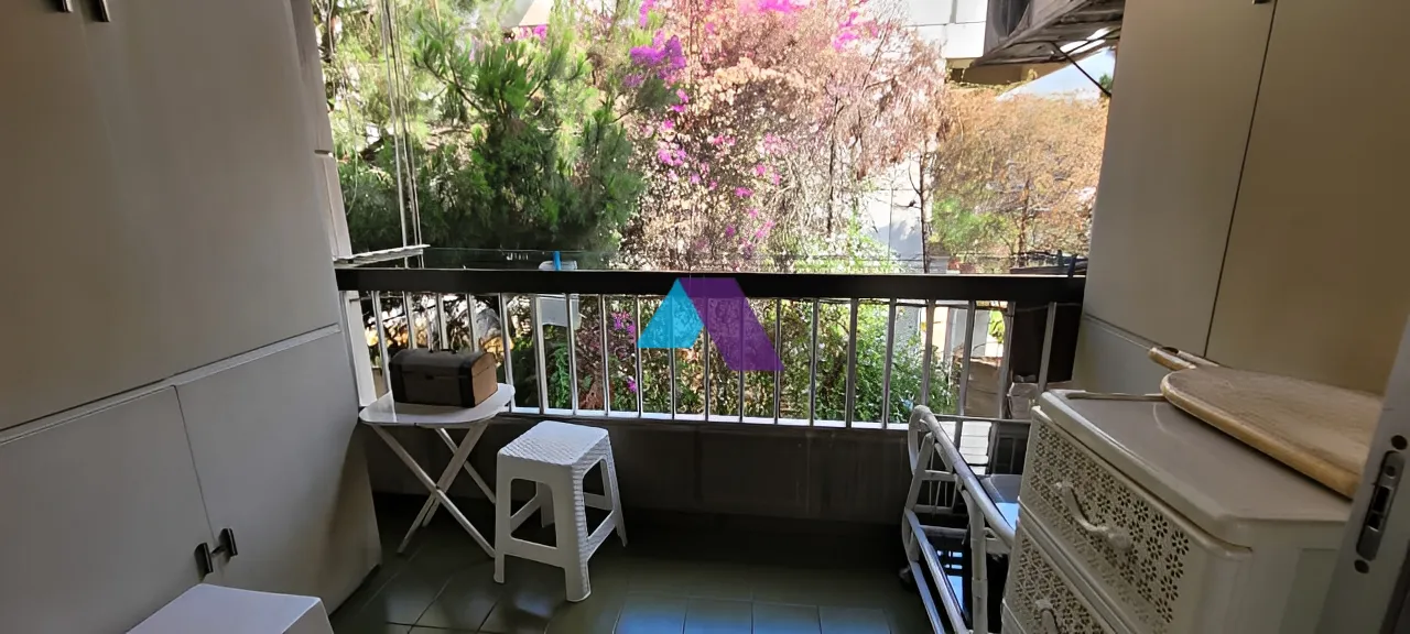 Apartment for Sale in Naqqache