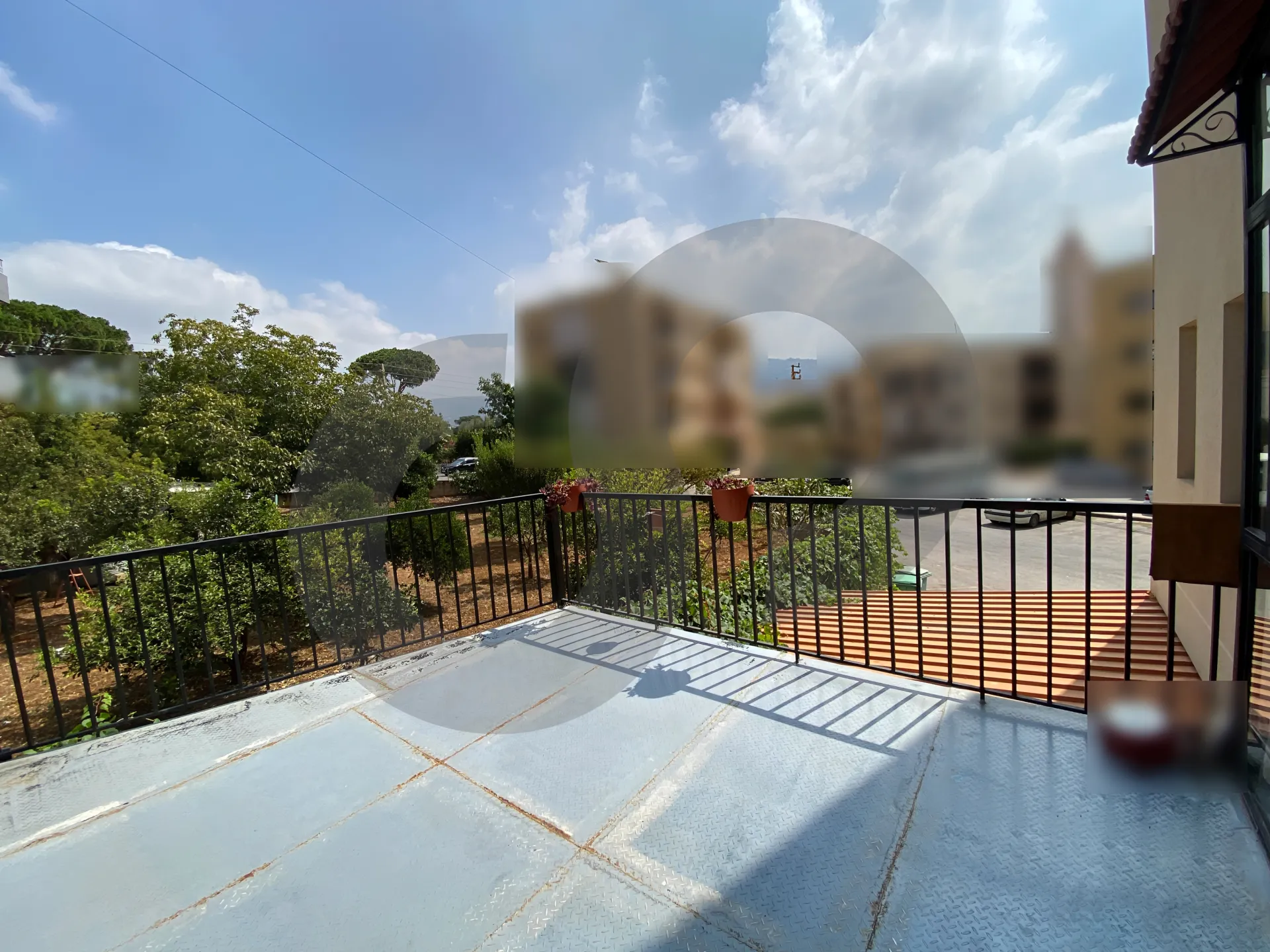 Apartment for Sale in arde