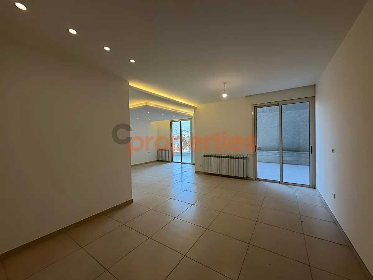 Apartment for Sale in Hazmieh