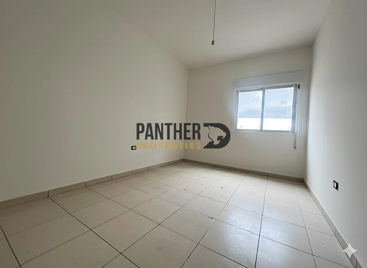 Residential in Mansourieh, lebanon - 3 bed, 3.0 bath