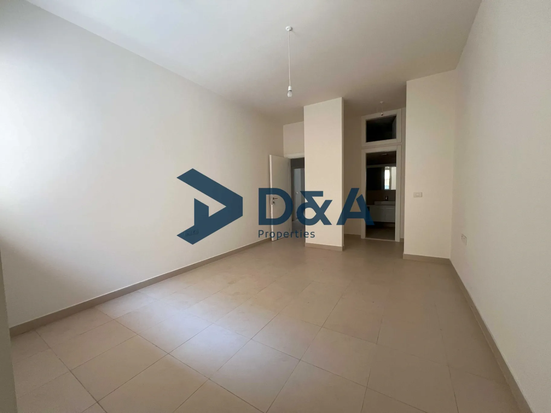 Apartment for sale in Achrafieh, Beirut, Lebanon