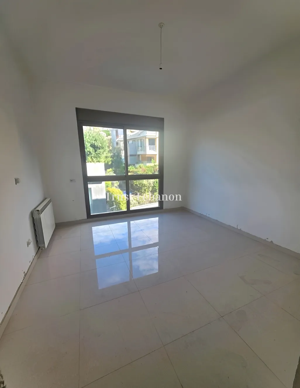 Apartment for sale in Mtayleb, Lebanon