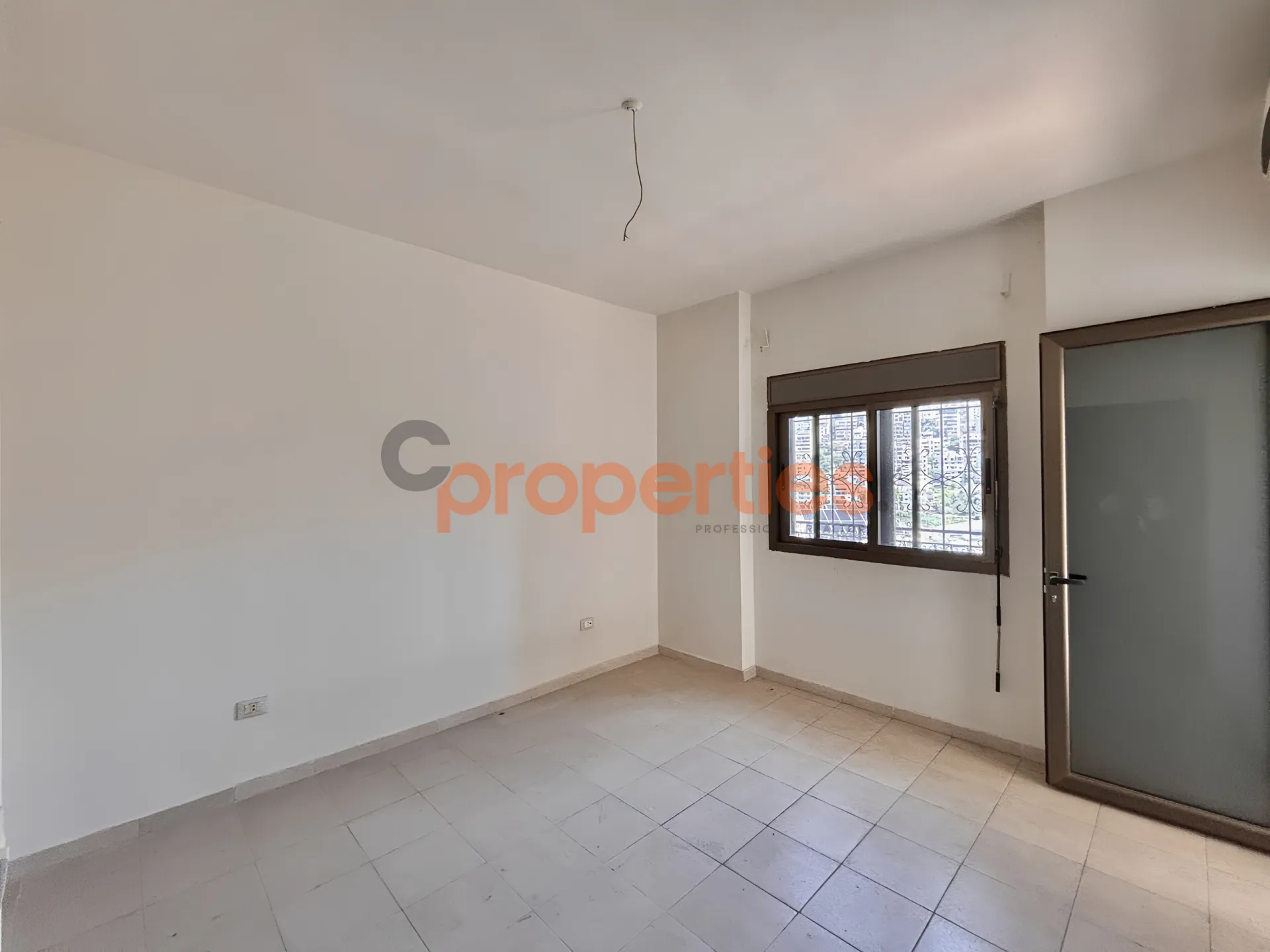 Apartment for Sale in Mezher