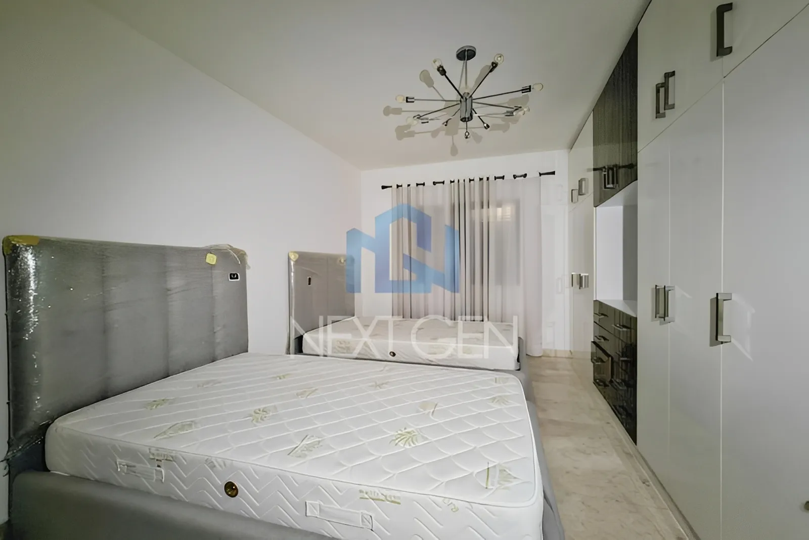 Apartment for Sale in Ain Al Mraiseh