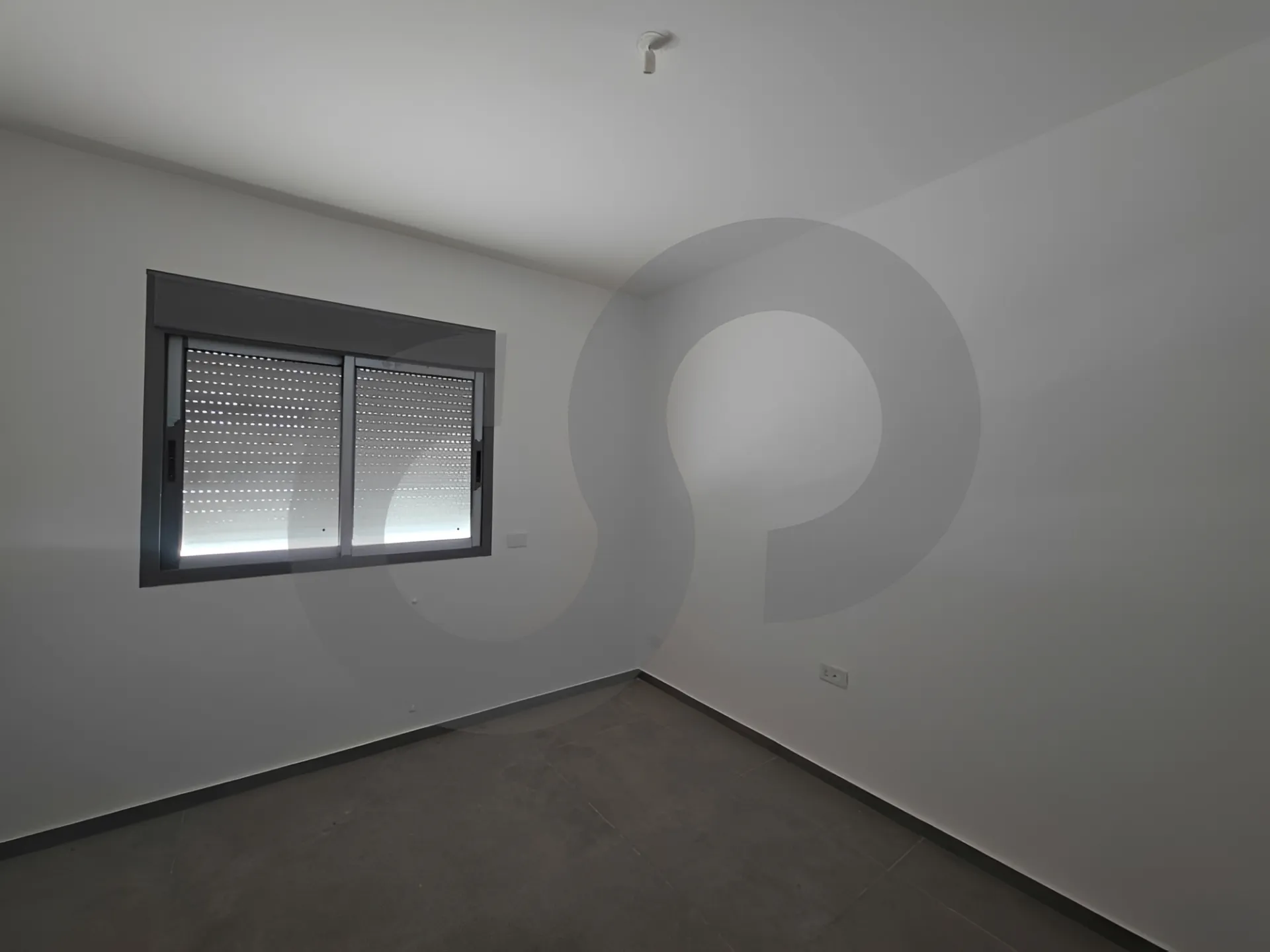 Apartment for Sale in Mar Takla - 3 bed, 3 bath