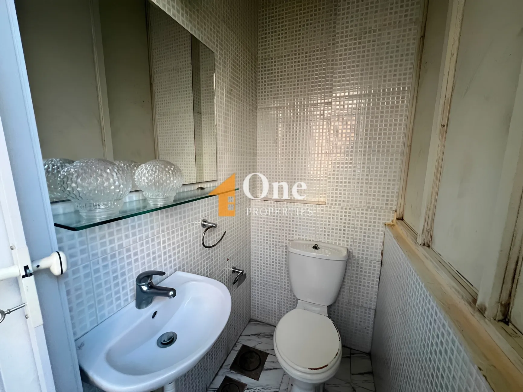 Apartment for rent in Beit El Kiko, Lebanon