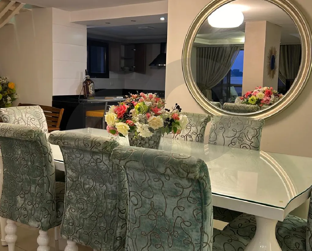 Apartment for Rent in Haret Sakher