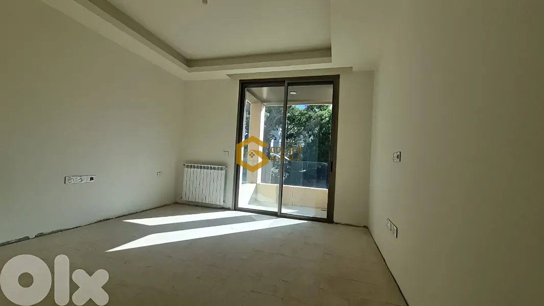 Apartment for Sale in Ain Aar