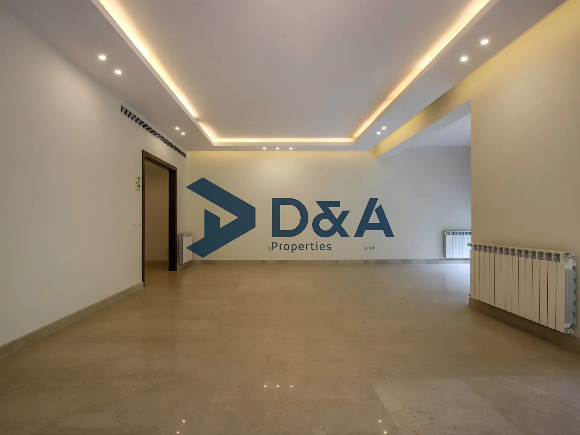 Apartment for sale in Baabda, Lebanon