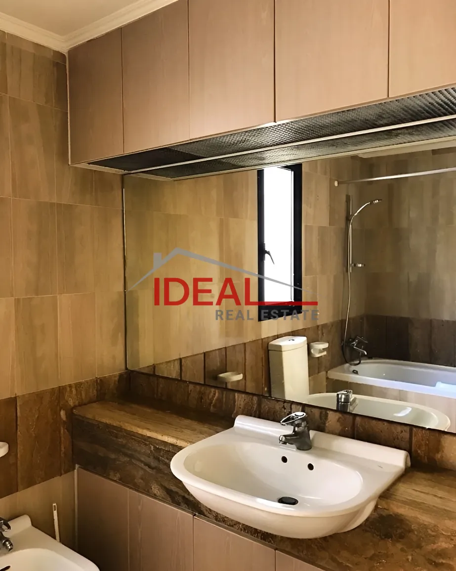 Apartment for sale in Verdun, Bayrut, Lebanon