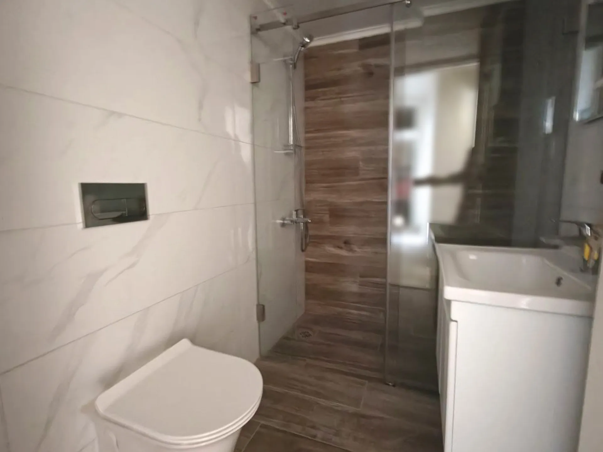 Apartment for rent in Beit meri, lebanon