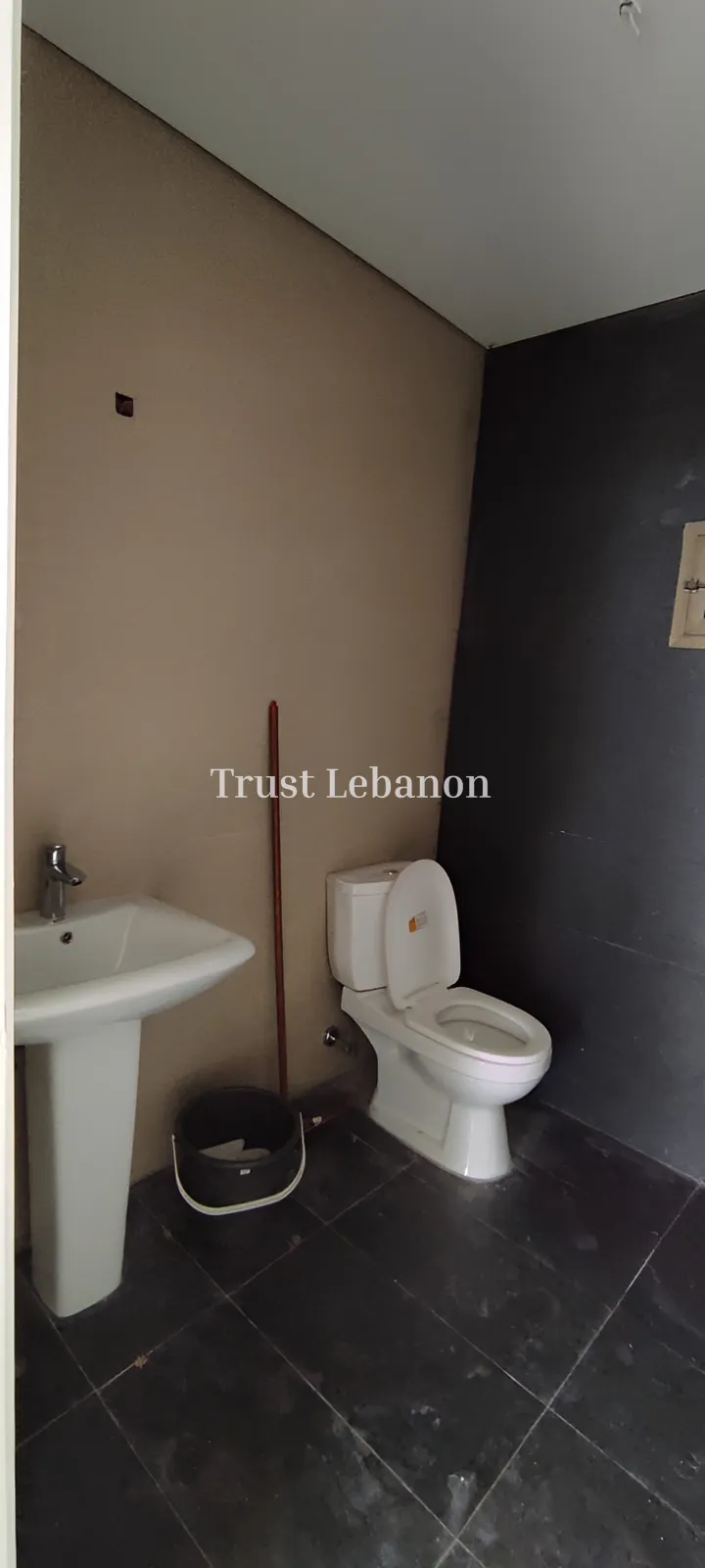 Apartment for rent in Bsaba, Lebanon