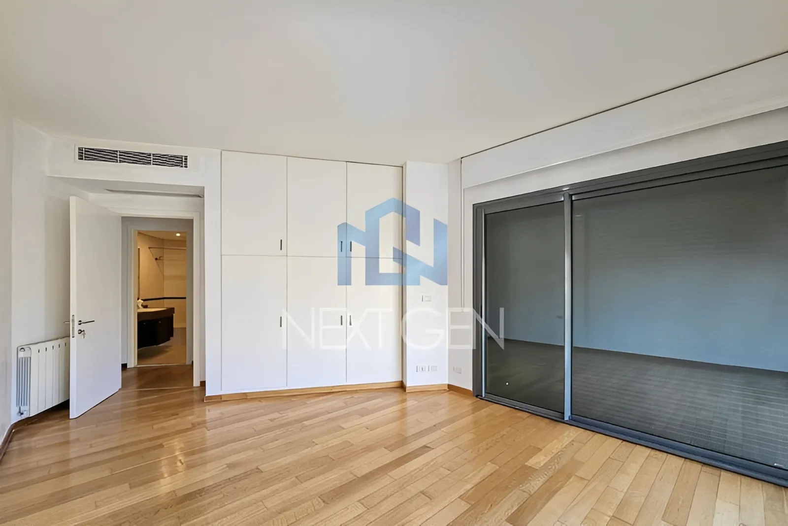 Apartment for Sale in Ras Beirut,