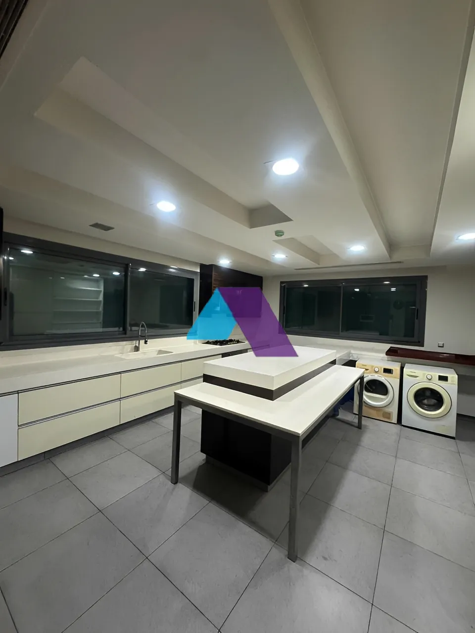 Apartment for Sale in Yarzeh