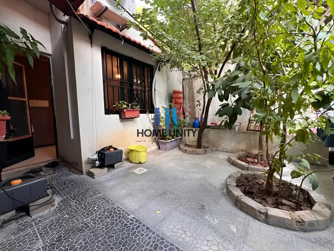 Apartment for Sale in Ainab