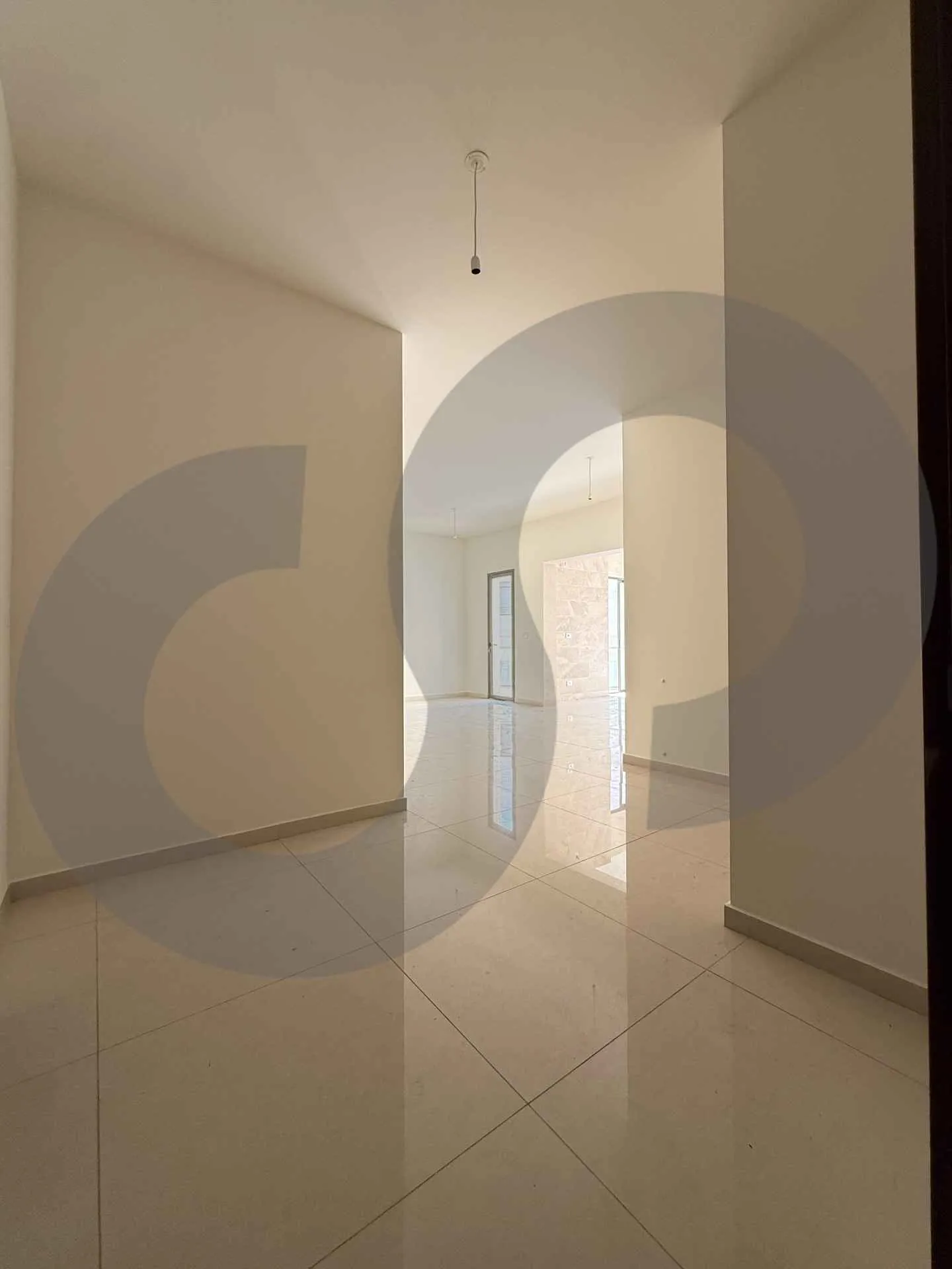 Apartment for Sale in Antelias