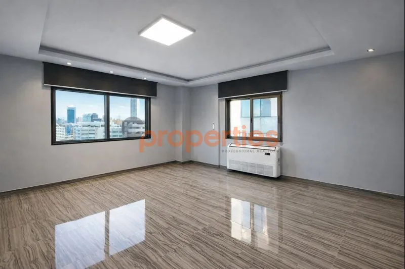 Apartment for Rent in Kaslik