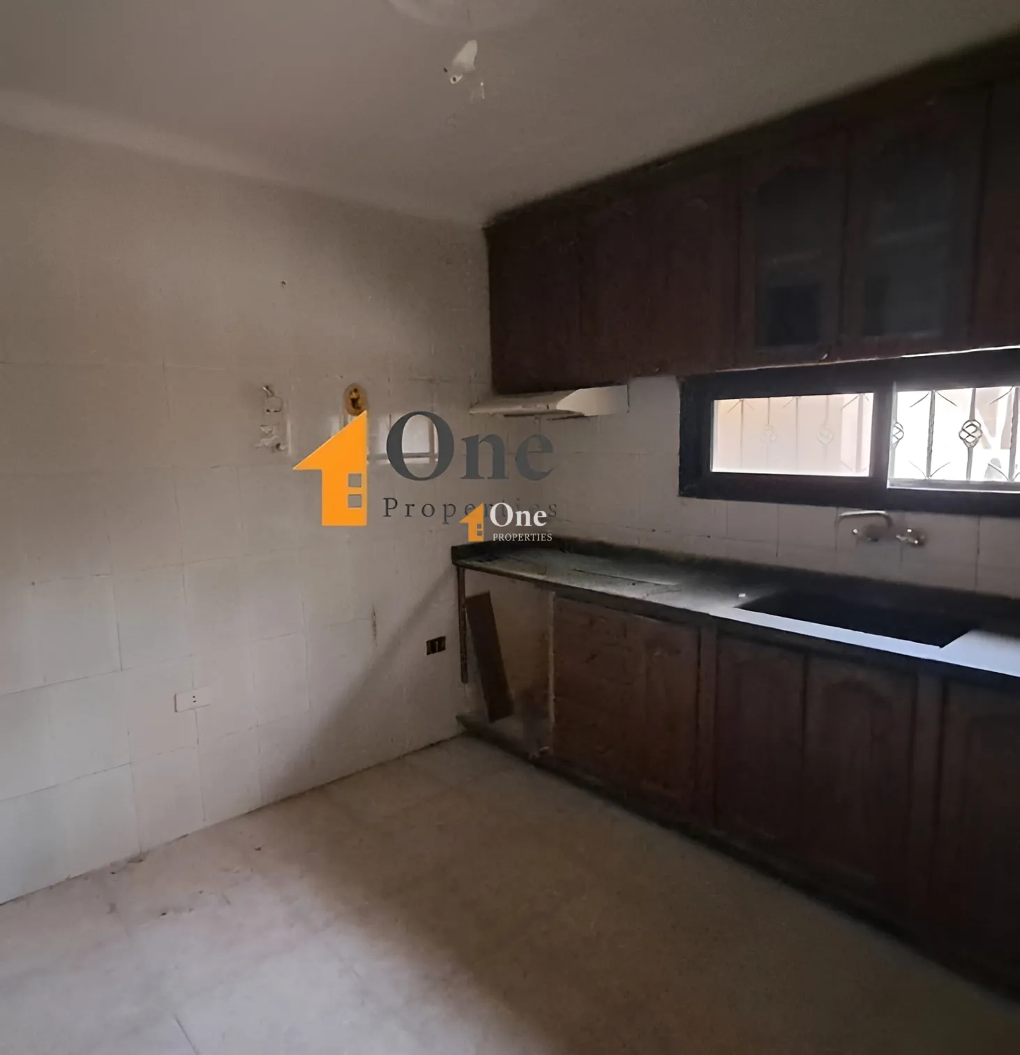 Duplex for sale in Blat, Lebanon