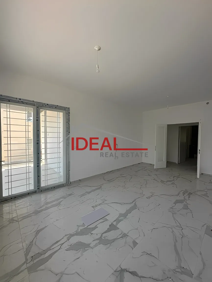 Apartment for Sale in Barja, Lebanon - 2 bed, 2 bath