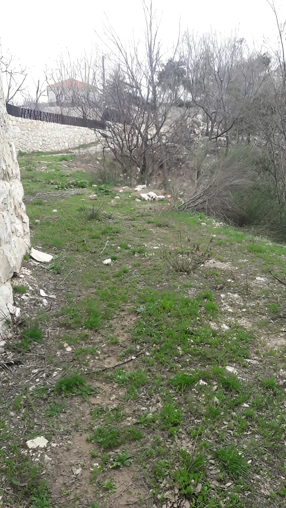 Land for sale in Ehmej, lebanon