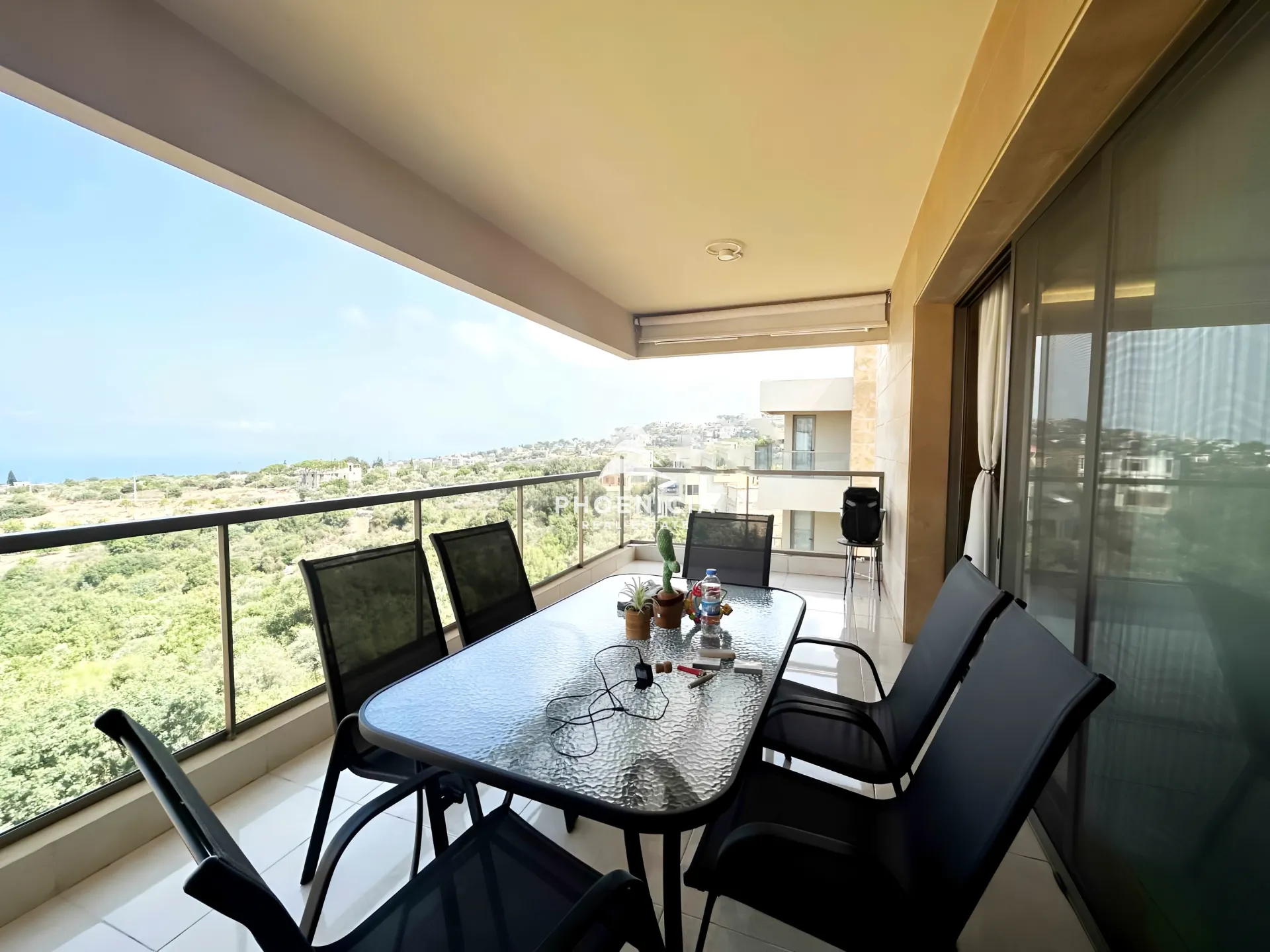 Apartment for Sale in Jdayel