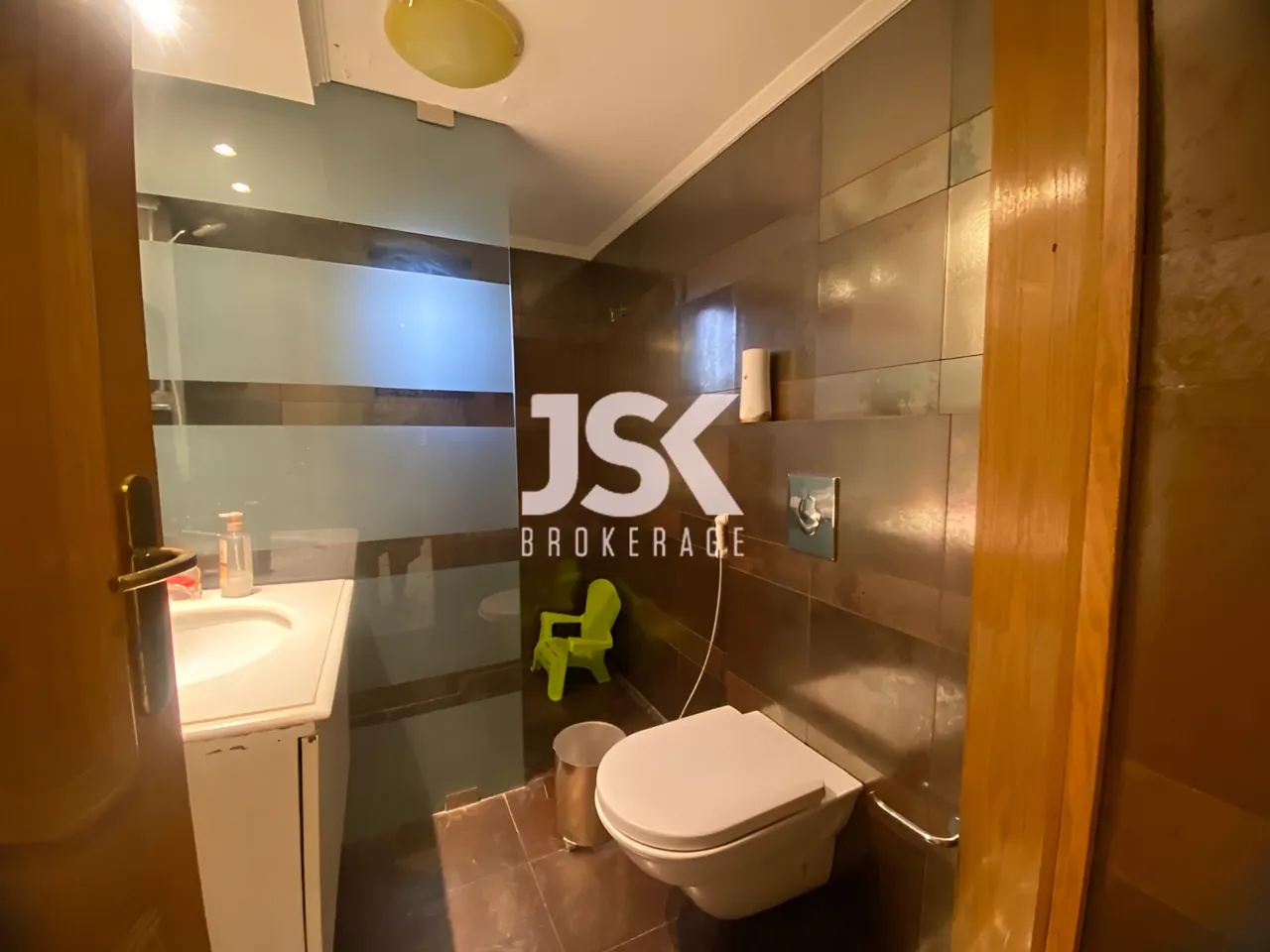 Apartment for Sale in VFCP+V9Q Lala Land Beirut