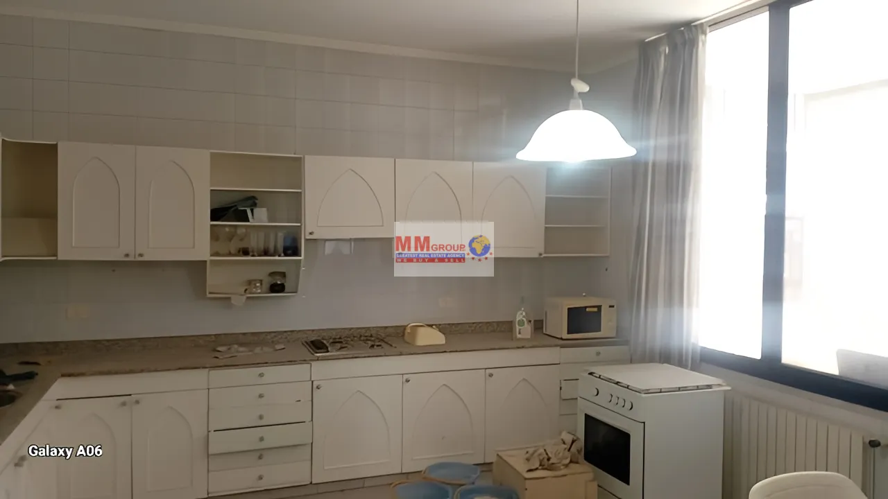 Villa for Sale in Adma