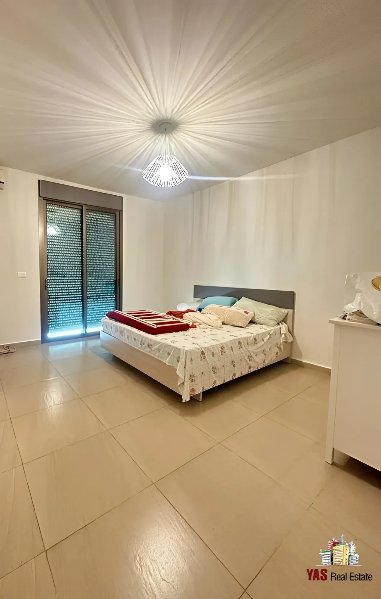 Apartment for Sale in Sehaile