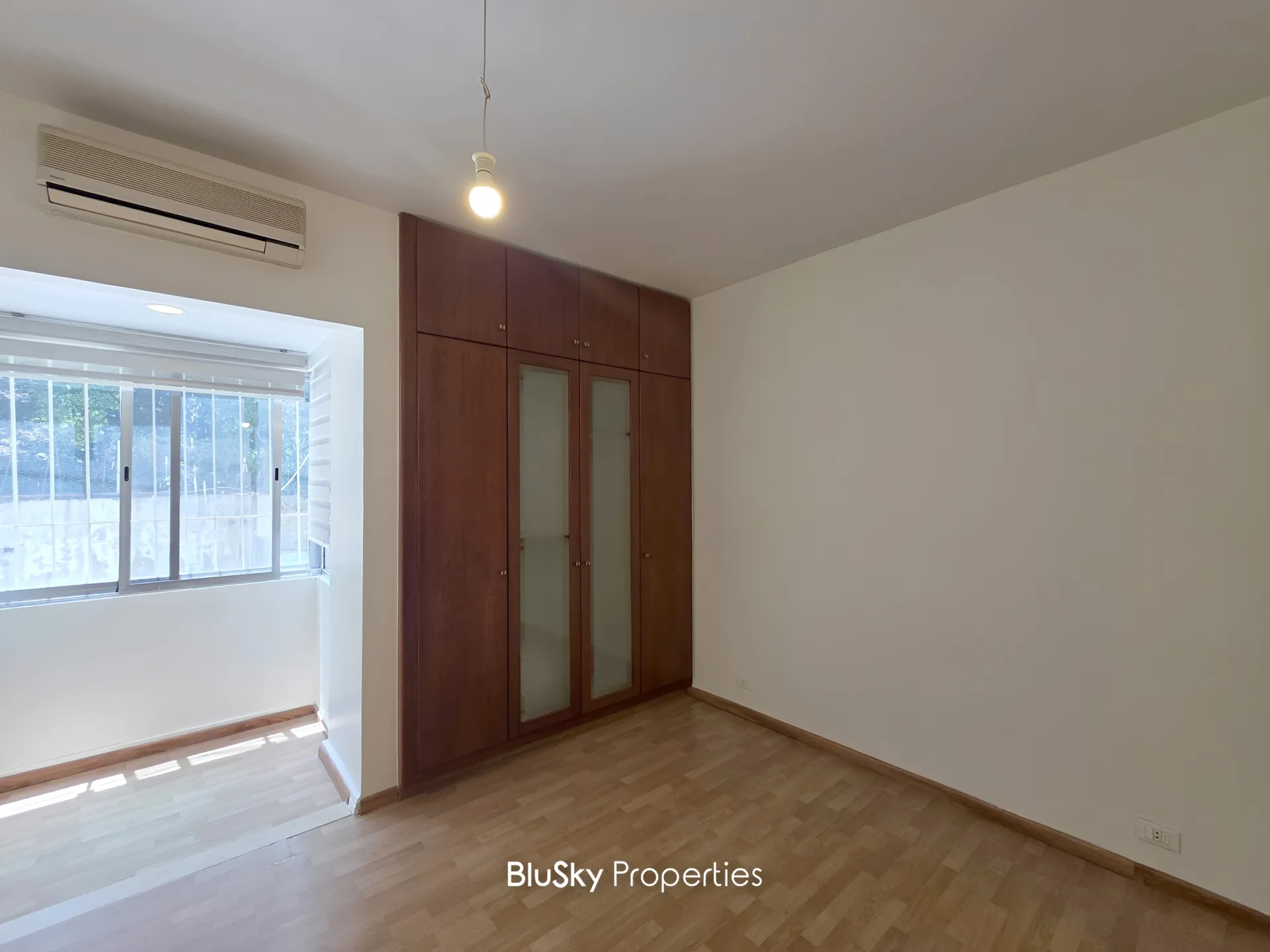 Apartment for rent in Ain saadeh, lebanon
