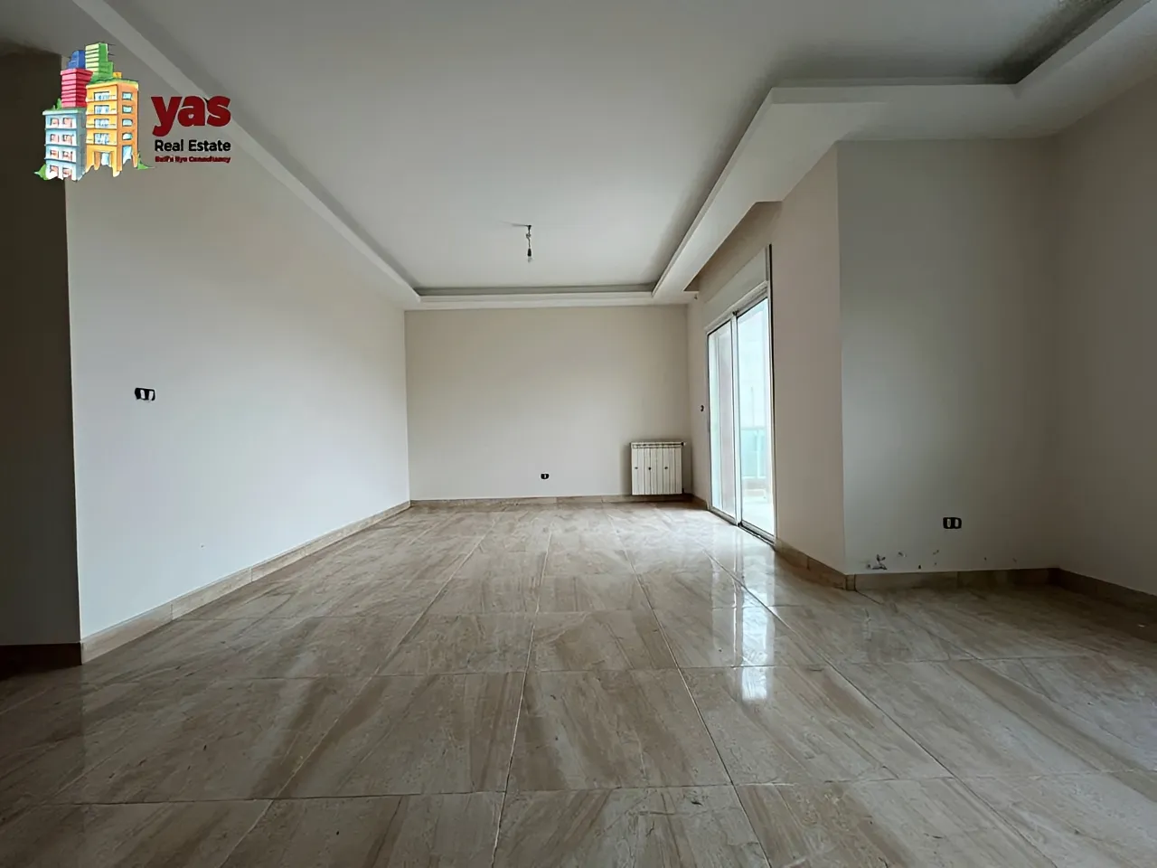 Apartment for Sale in Fatqa