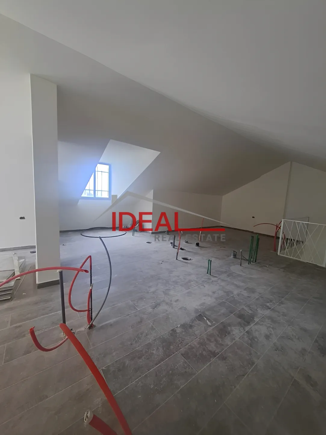 Apartment for sale in Tabarja, Lebanon - 3 bed, 2 bath