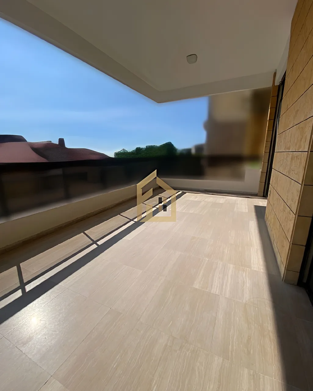 Apartment for sale in Ballouneh, Lebanon - 3 bed, 3 bath