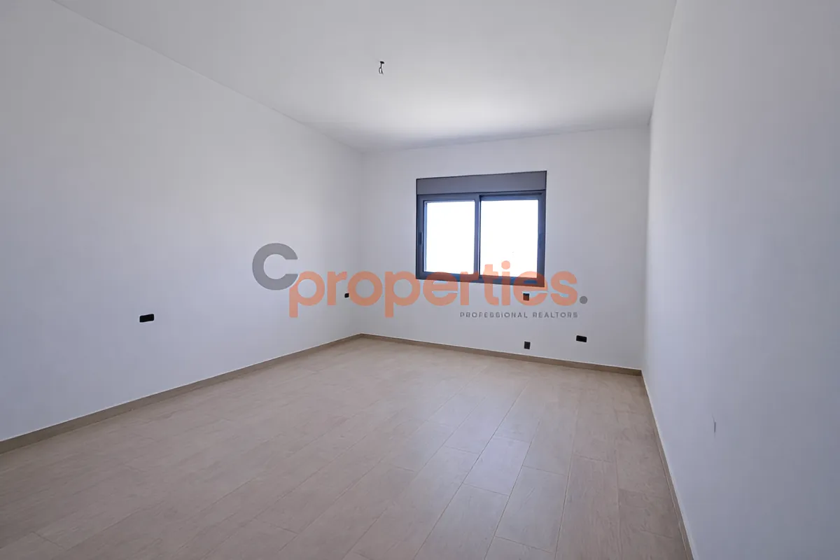 Apartment for Sale in Halat