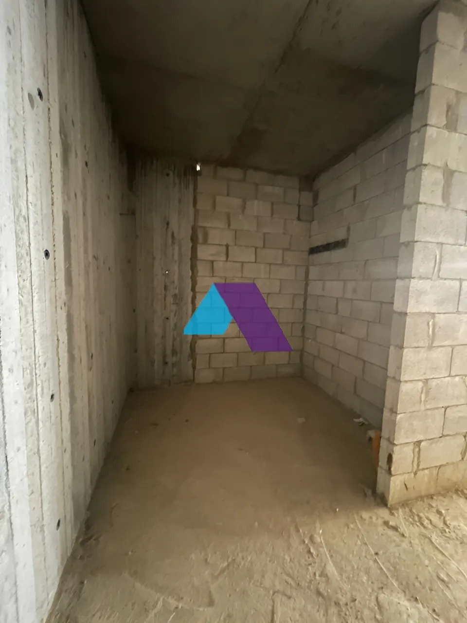 Apartment for Sale in Beit Meri