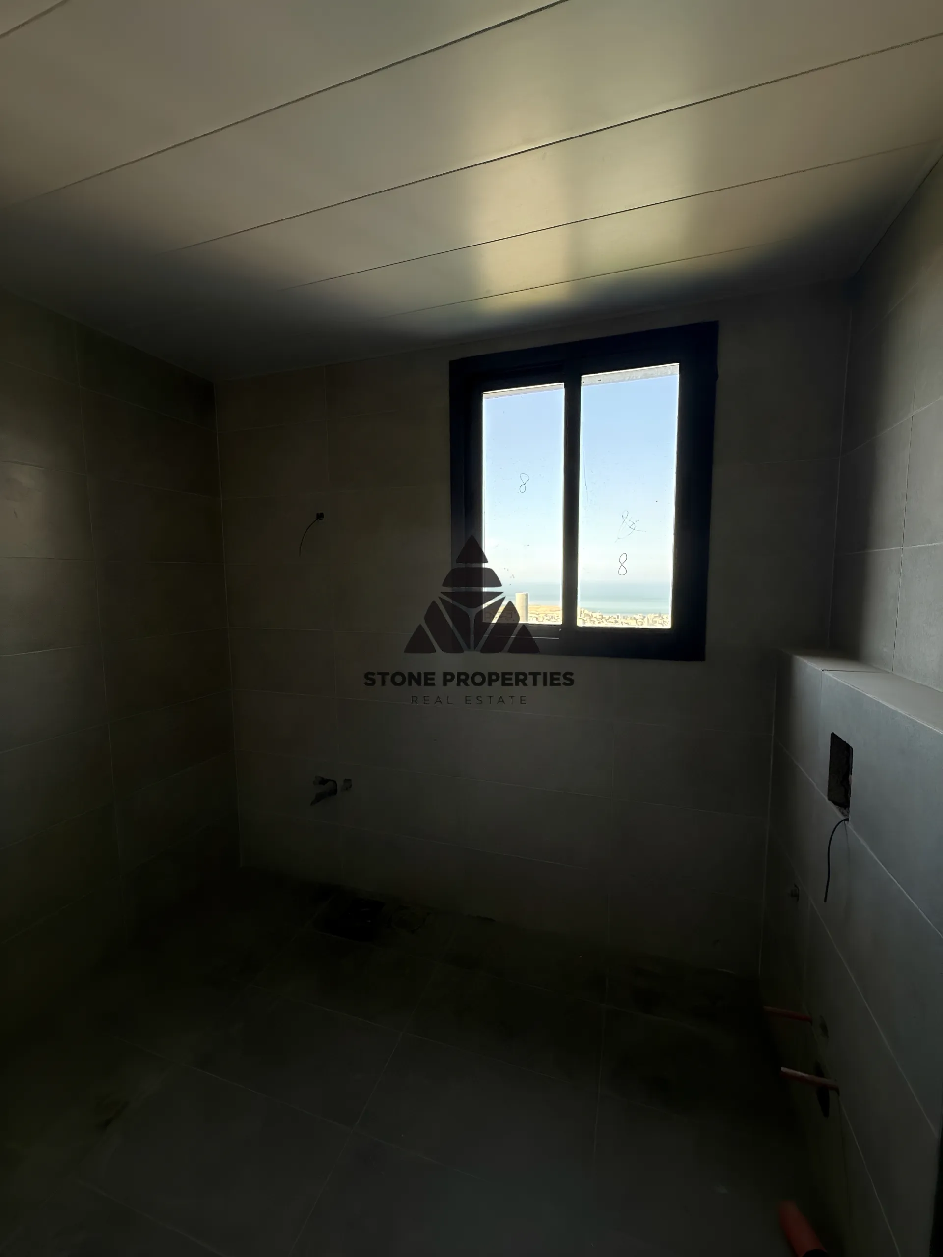 Apartment for sale in Tilal ain saadeh, metn, lebanon