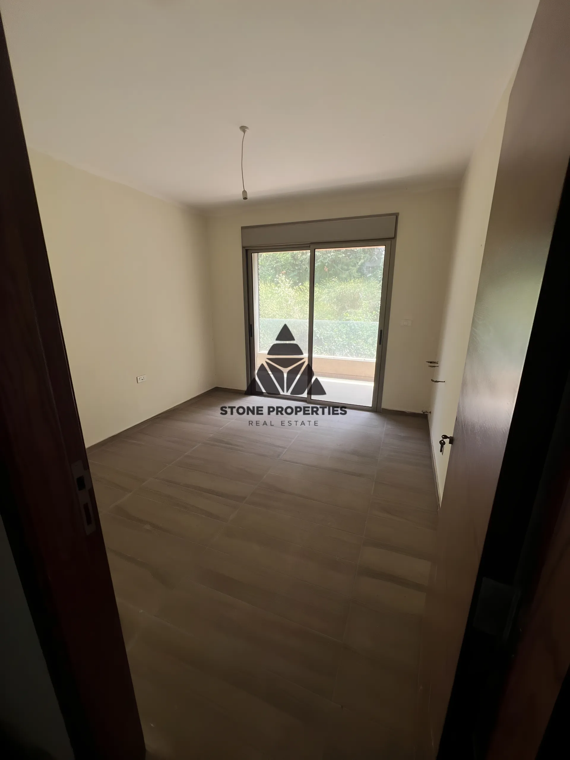 Apartment for sale in Beit el kiko, lebanon