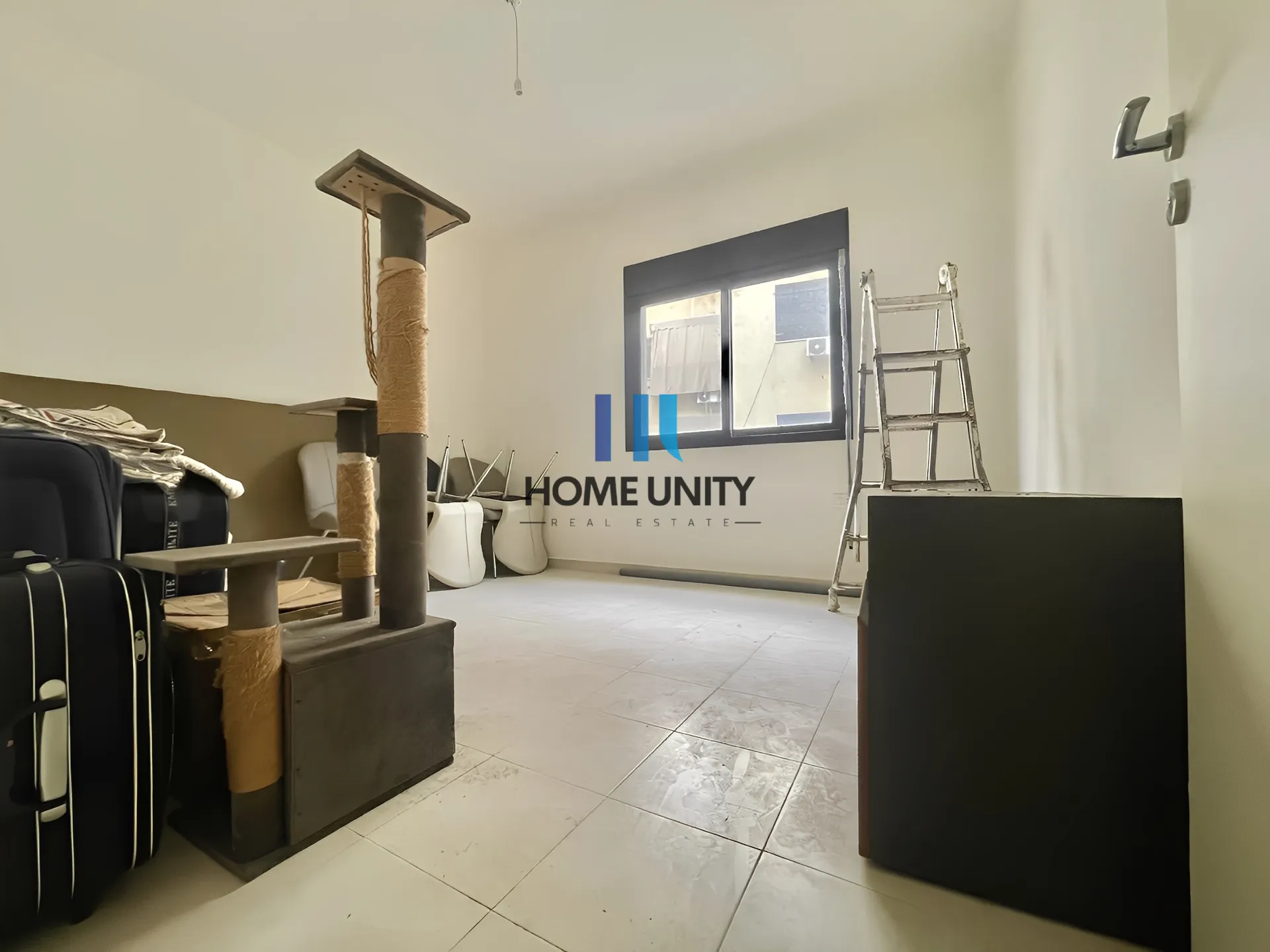 Apartment in Bsaba, lebanon - 2 bed, 2.0 bath