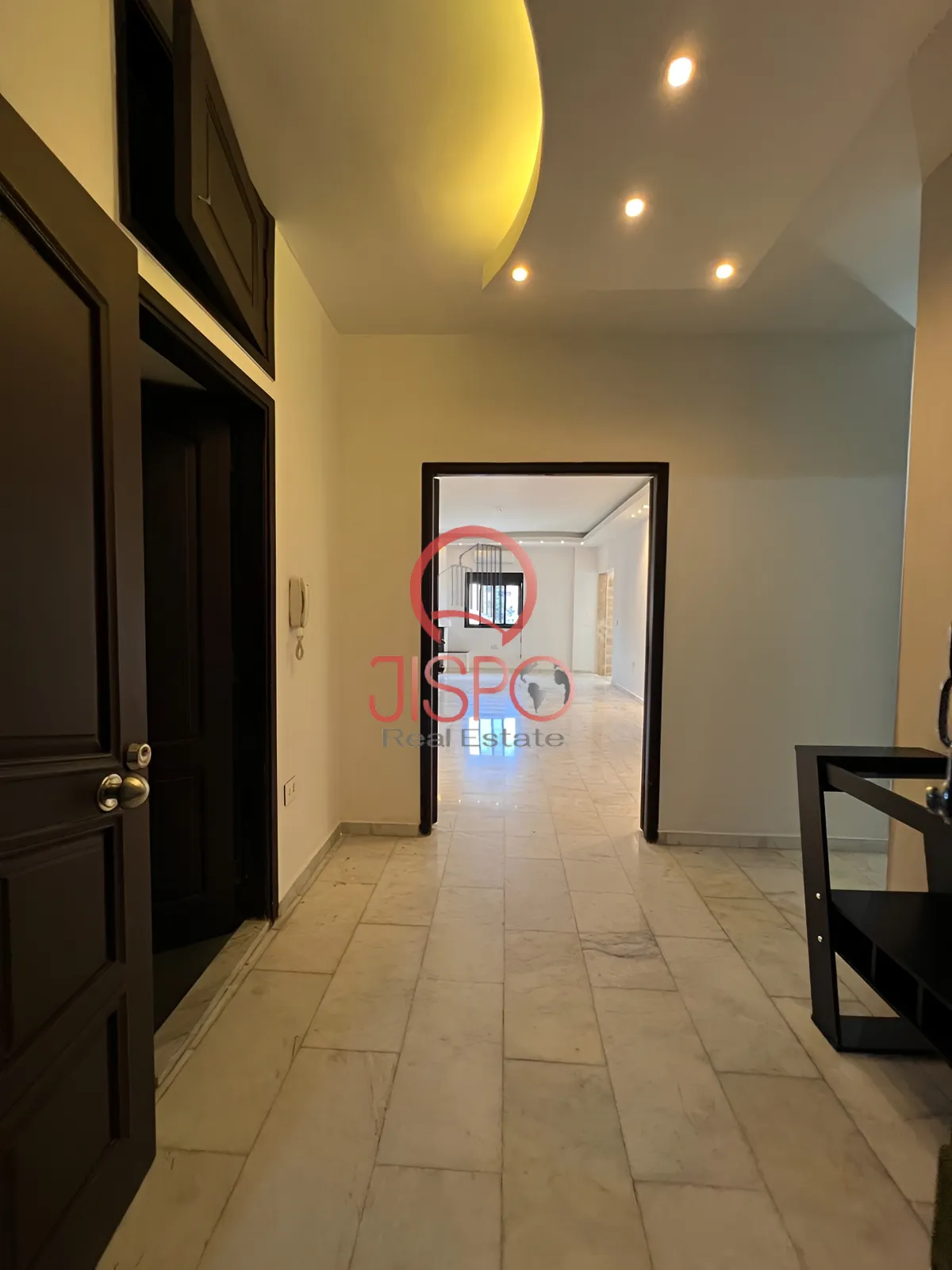 Apartment for Sale in Hadath - 2 bed, 2 bath