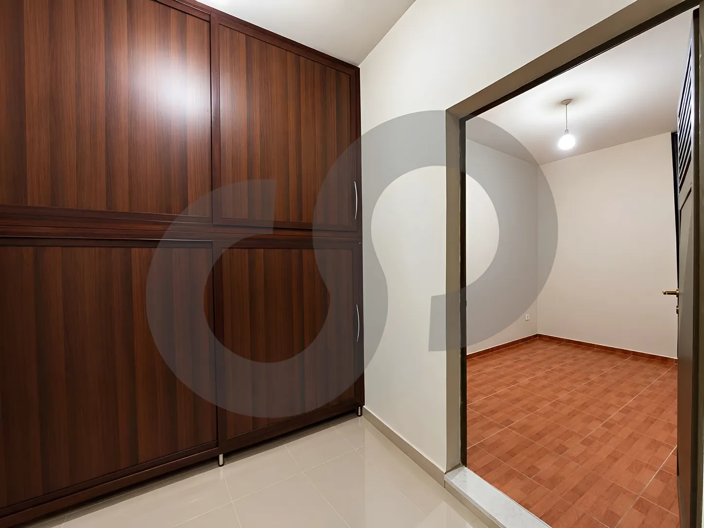 Apartment for Rent in Daychounieh