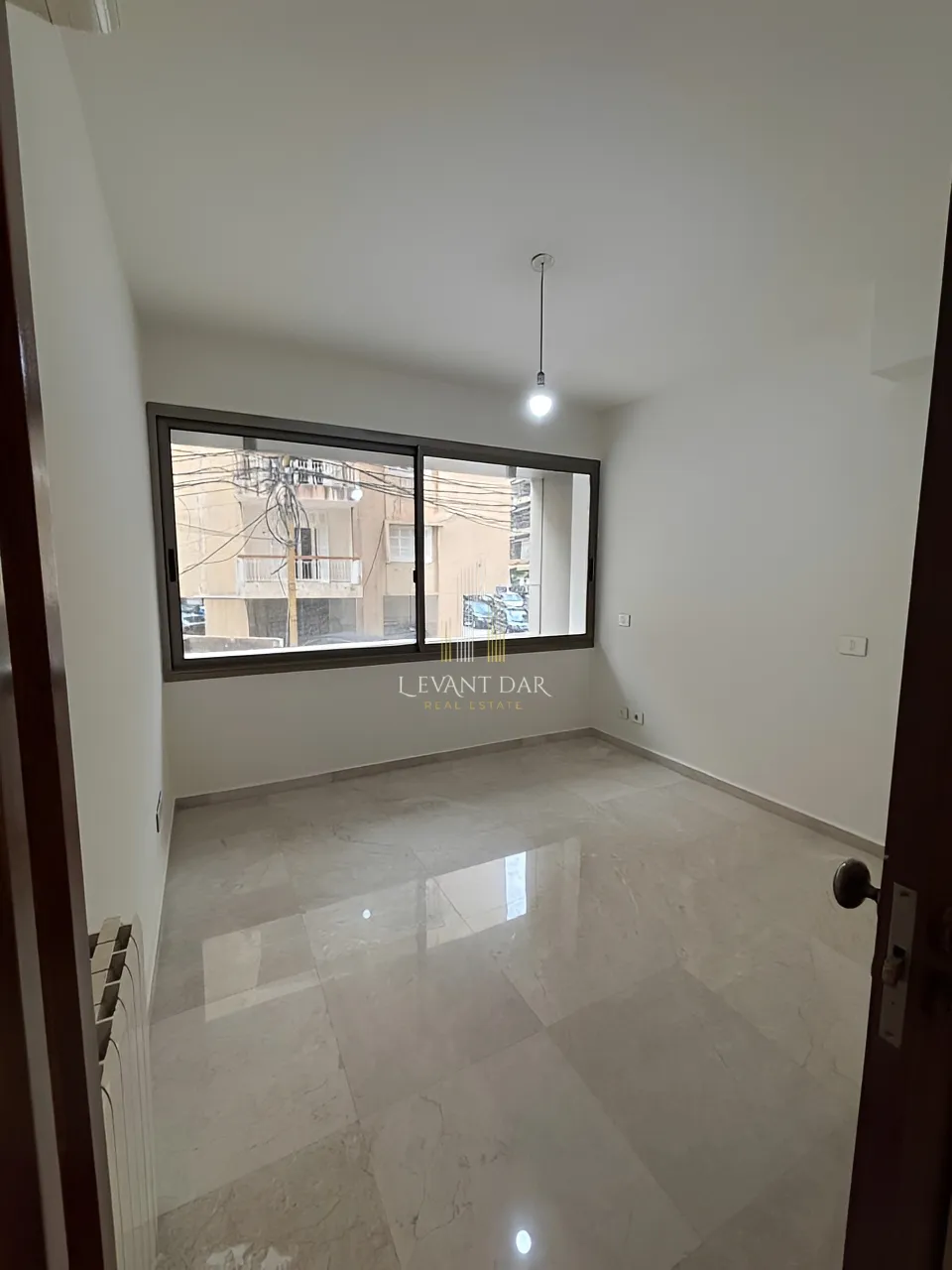 Apartment for rent in Achrafieh, Beirut, Lebanon