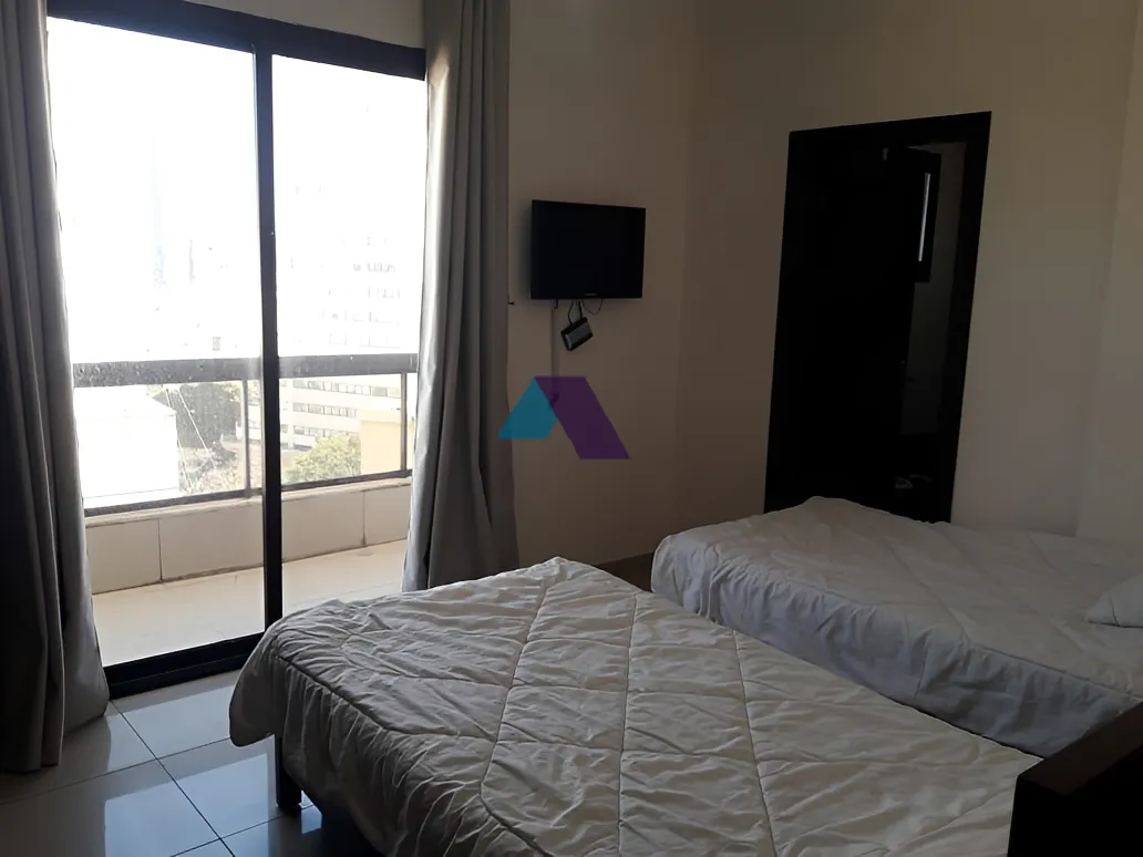Duplex for Sale in Ras Al Naba'a