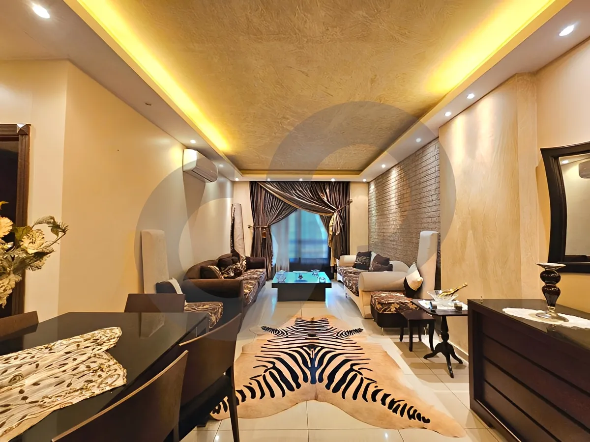 Apartment for Sale in Adonis, Lebanon - 3 bed, 2 bath