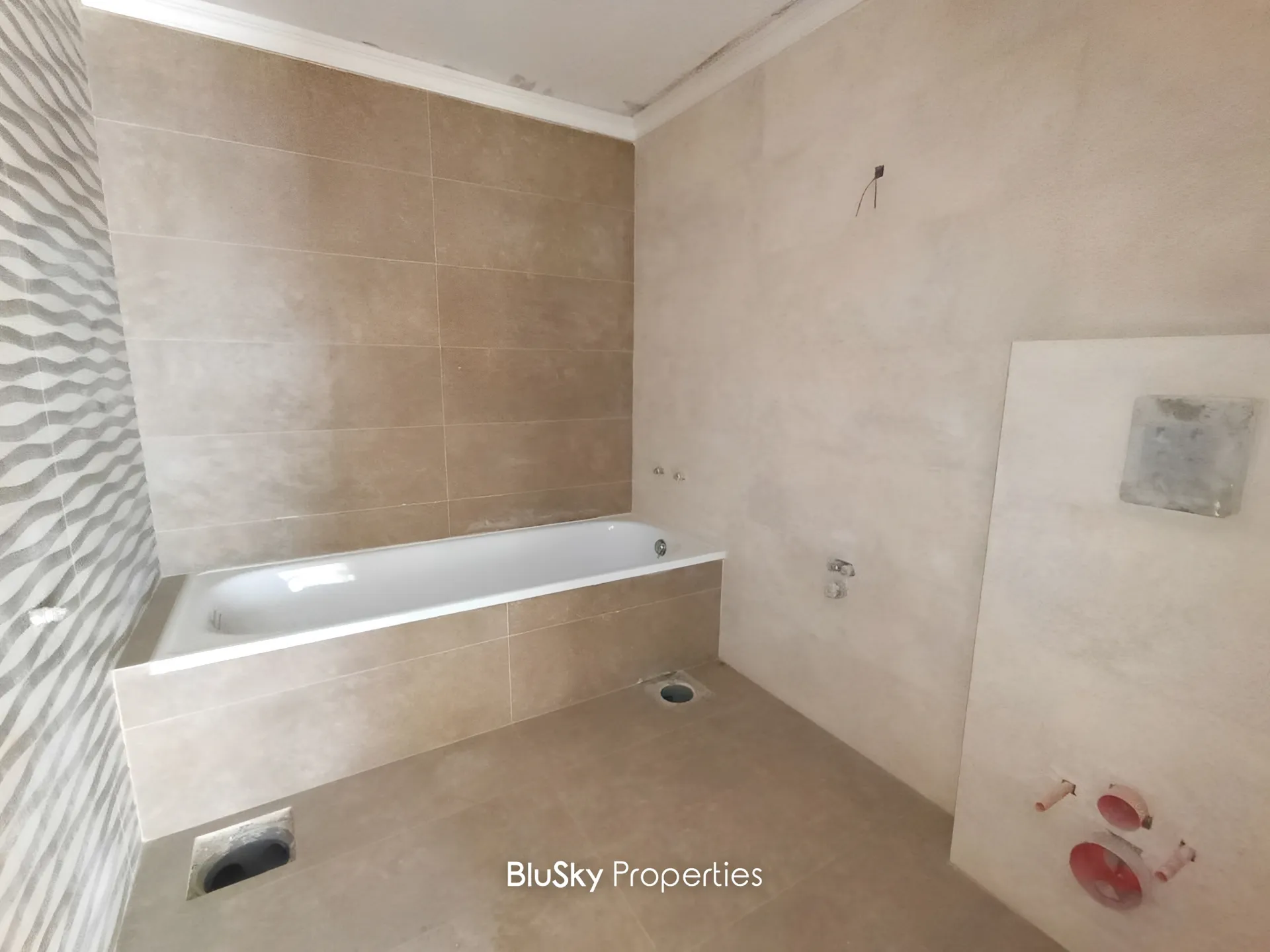 Apartment for sale in Hboub, aannaya, lebanon