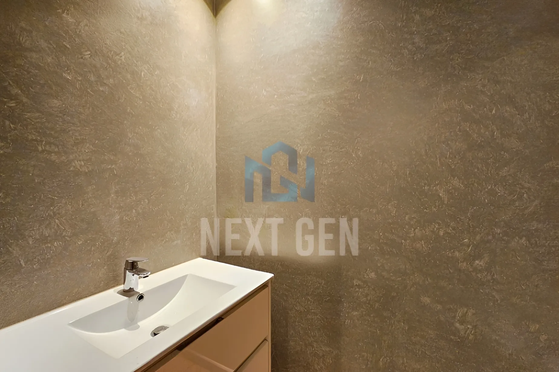 Apartment for sale in Achrafieh, Beirut, Lebanon