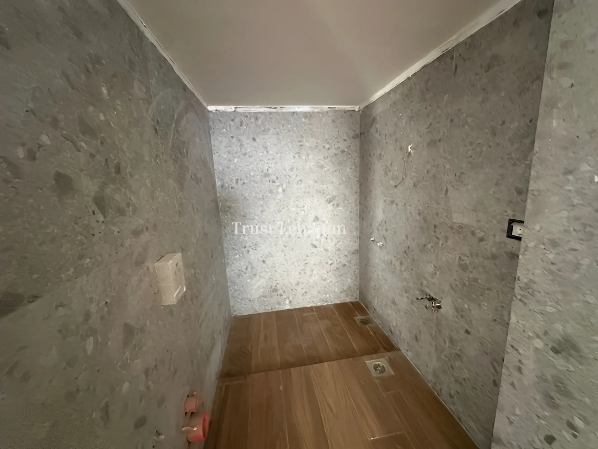 Duplex for sale in Baabdat, Lebanon