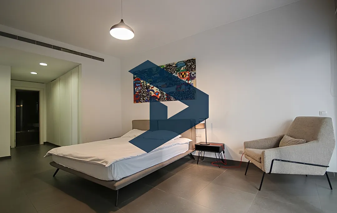 Apartment for rent in Achrafieh, Beirut, Lebanon